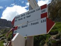 auf zum Pass 