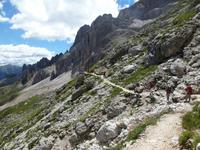 auf zum Pass 