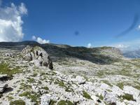 super Panorama &ndash; &copy; Betina Marinow (Eberhardt TRAVEL)