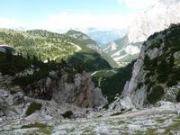 super Panorama &ndash; &copy; Betina Marinow (Eberhardt TRAVEL)