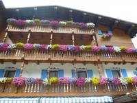 Sottoguda &ndash; &copy; Betina Marinow (Eberhardt TRAVEL)