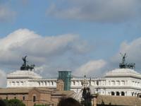 Nationaldenkmal &ndash; &copy; Heike Schlosser (Eberhardt TRAVEL)