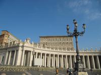 IMG_8547 &ndash; &copy; Heike Schlosser (Eberhardt TRAVEL)