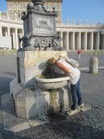 IMG_8554 &ndash; &copy; Heike Schlosser (Eberhardt TRAVEL)