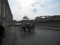 IMG_8565 &ndash; &copy; Heike Schlosser (Eberhardt TRAVEL)