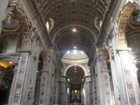 IMG_8570 &ndash; &copy; Heike Schlosser (Eberhardt TRAVEL)