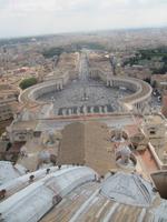 IMG_8585 &ndash; &copy; Heike Schlosser (Eberhardt TRAVEL)