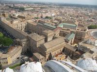 IMG_8588 &ndash; &copy; Heike Schlosser (Eberhardt TRAVEL)