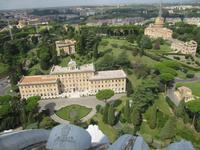 IMG_8590 &ndash; &copy; Heike Schlosser (Eberhardt TRAVEL)