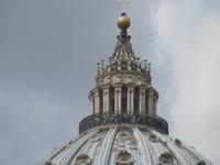 IMG_8597 &ndash; &copy; Heike Schlosser (Eberhardt TRAVEL)