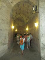 IMG_8605 &ndash; &copy; Heike Schlosser (Eberhardt TRAVEL)