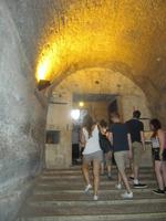 IMG_8608 &ndash; &copy; Heike Schlosser (Eberhardt TRAVEL)