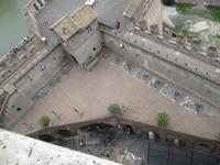 IMG_8610 &ndash; &copy; Heike Schlosser (Eberhardt TRAVEL)