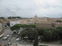IMG_8612 &ndash; &copy; Heike Schlosser (Eberhardt TRAVEL)