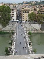 IMG_8617 &ndash; &copy; Heike Schlosser (Eberhardt TRAVEL)