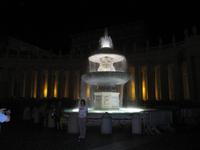 IMG_8625 &ndash; &copy; Heike Schlosser (Eberhardt TRAVEL)