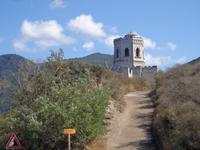 auf Salina &ndash; &copy; Adelheid Fritzsche (Eberhardt TRAVEL)