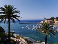 Sestri Levante 