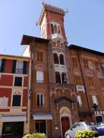 Sestri Levante &ndash; &copy; Betina Marinow (Eberhardt TRAVEL)