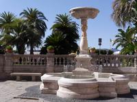 Sestri Levante &ndash; &copy; Betina Marinow (Eberhardt TRAVEL)