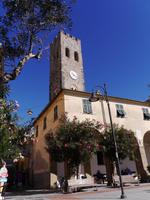 Monterosso