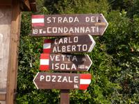Isola Palmeria &ndash; &copy; Betina Marinow (Eberhardt TRAVEL)