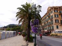 Santa Margherita &ndash; &copy; Betina Marinow (Eberhardt TRAVEL)