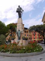Santa Margherita &ndash; &copy; Betina Marinow (Eberhardt TRAVEL)