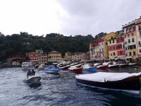 Portofino &ndash; &copy; Betina Marinow (Eberhardt TRAVEL)