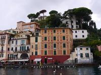 Portofino &ndash; &copy; Betina Marinow (Eberhardt TRAVEL)