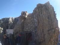 Gebirgsstollen  &ndash; &copy; Annett Seese (Eberhardt TRAVEL)