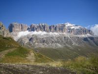 Auf dem Bindelweg  &ndash; &copy; Annett Seese (Eberhardt TRAVEL)