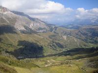 ... begleiten uns   &ndash; &copy; Annett Seese (Eberhardt TRAVEL)
