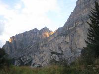 ... weit oben.  &ndash; &copy; Annett Seese (Eberhardt TRAVEL)