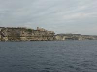 Bonifacio &ndash; &copy; Claudia Bernhardt (Eberhardt TRAVEL)