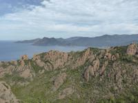 Calanche  &ndash; &copy; Claudia Bernhardt (Eberhardt TRAVEL)