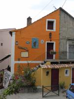 Corte - Spezialitätenladen &ndash; &copy; Claudia Bernhardt (Eberhardt TRAVEL)