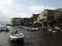 Erbalunga - Hafen  &ndash; &copy; Claudia Bernhardt (Eberhardt TRAVEL)