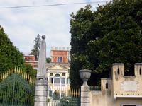 Garda &ndash; &copy; Grit Wendelberger (Eberhardt TRAVEL)