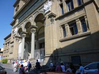 Florenz &ndash; &copy; Grit Wendelberger (Eberhardt TRAVEL)