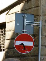 Florenz &ndash; &copy; Grit Wendelberger (Eberhardt TRAVEL)