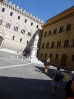Siena