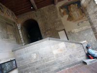 San Gimignano, Rathaus &ndash; &copy; Grit Wendelberger (Eberhardt TRAVEL)
