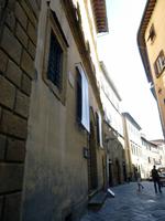 Volterra &ndash; &copy; Grit Wendelberger (Eberhardt TRAVEL)