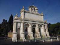 Aqua_Paola (3) &ndash; &copy; Andreas Höhn (Eberhardt TRAVEL)