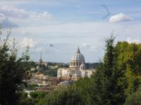 Gianicoloblick (2)