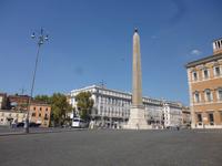 Lateran (3) &ndash; &copy; Andreas Höhn (Eberhardt TRAVEL)