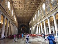 Santa_Maria_Maggiore (2) &ndash; &copy; Andreas Höhn (Eberhardt TRAVEL)