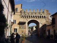 Trastevere &ndash; &copy; Andreas Höhn (Eberhardt TRAVEL)