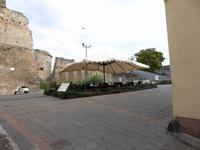 Alghero &ndash; &copy; Sabine Letzybyll (Eberhardt TRAVEL)